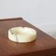 Mid-Century Italian Ashtray, 1960s
