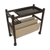 Table mobile, années 70