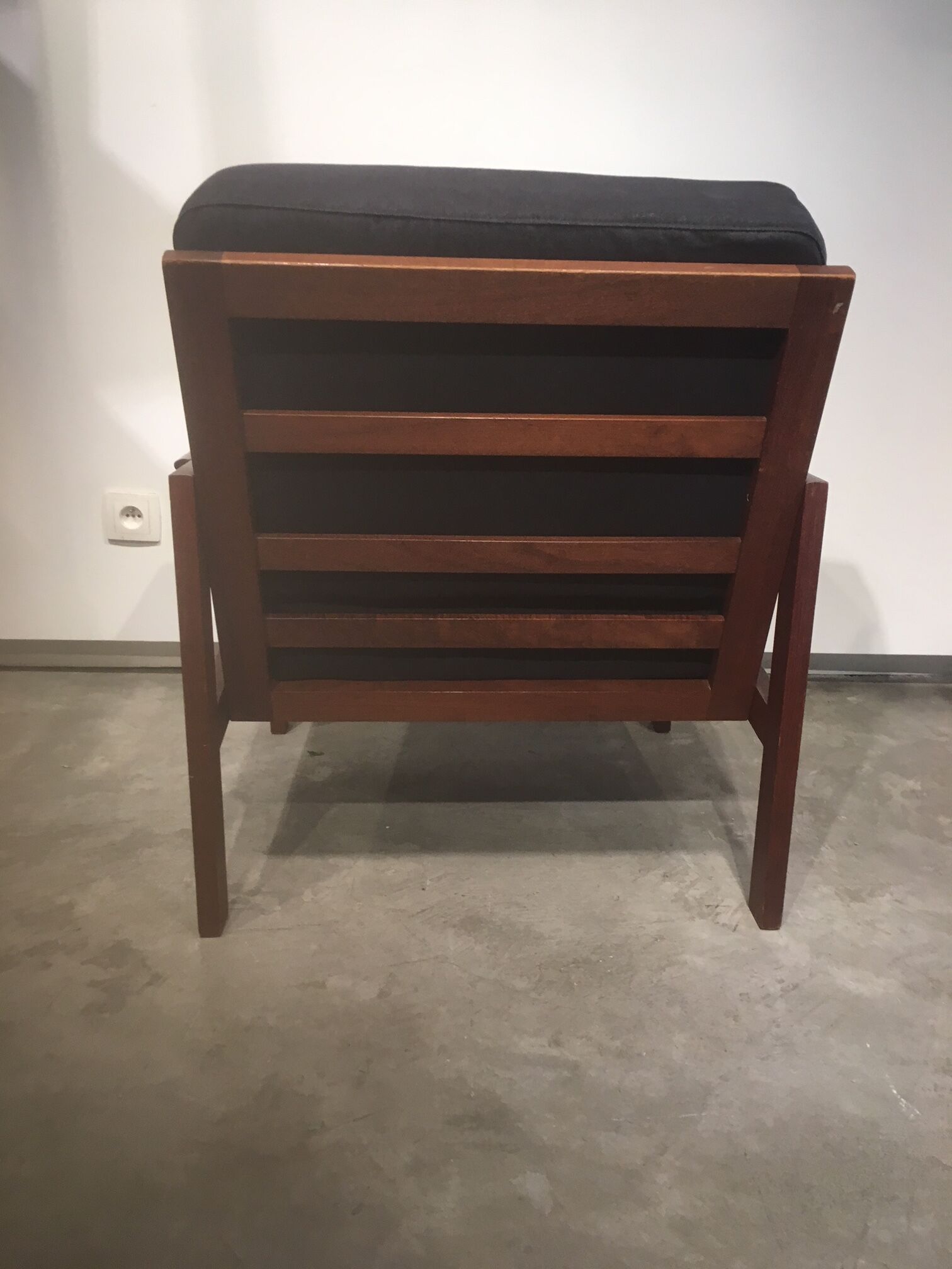 Armchair