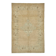 Turkish Vintage Anatolian Rug 202 cm x 302 cm