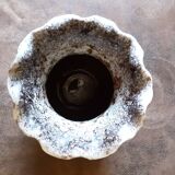 Original Italian vase