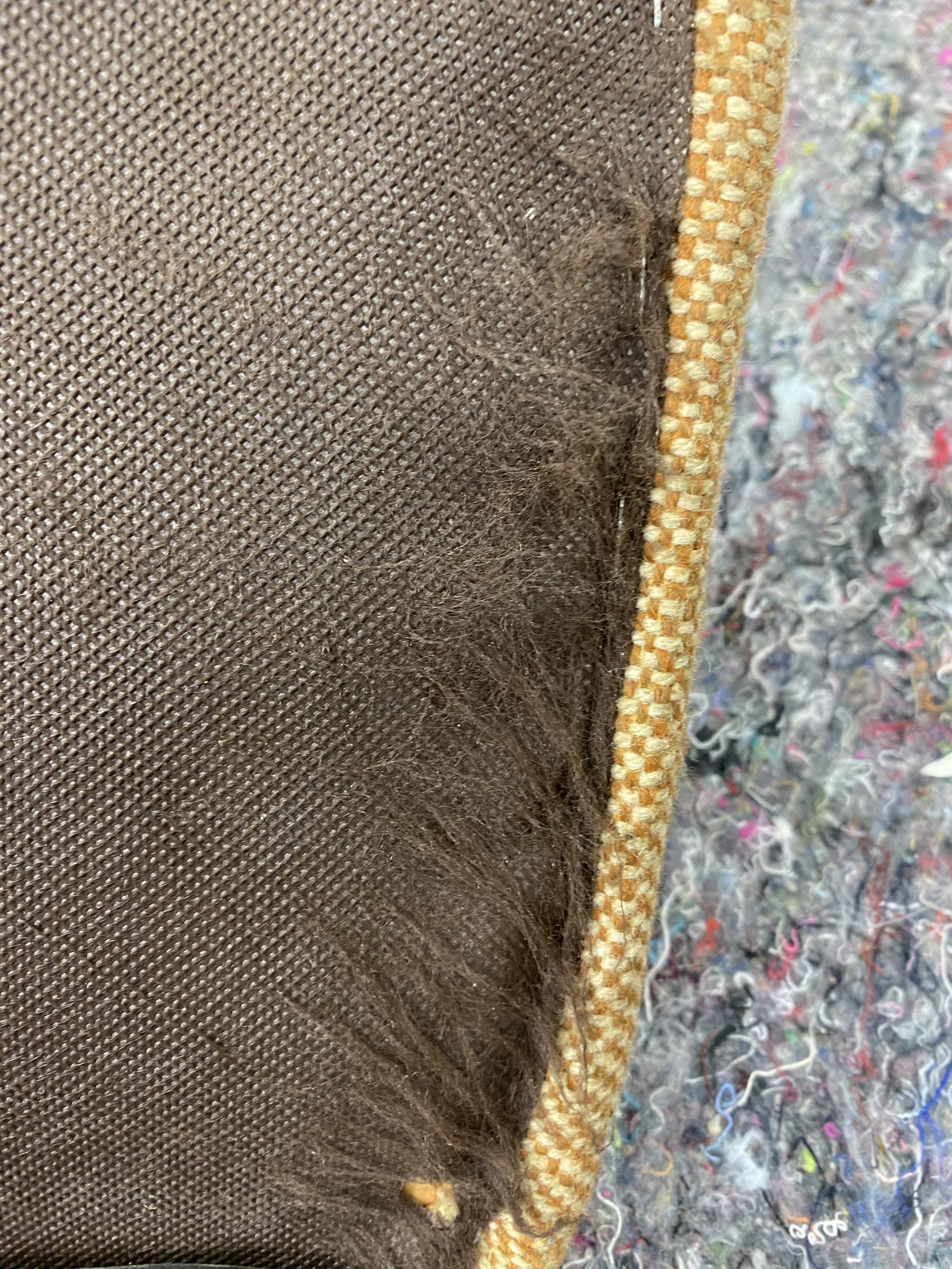 Steelcase Strafort office chair