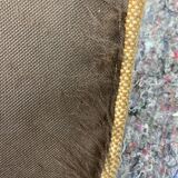 Steelcase Strafort office chair