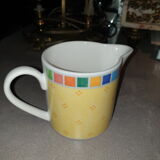 Set Villeroy & Boch switch collection