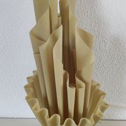 Lampe Corolle par Georgia Jacob
