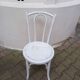 Thonet spirit nurse chair
