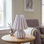 Lampe de Murano