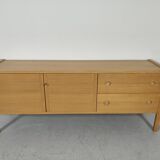 Scandinavian enfilade Musterring 70s