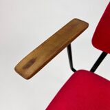 Mid Century Marko Arm Chair, 1960s
