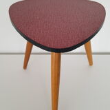 Vintage plant holder