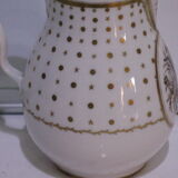 Carafe