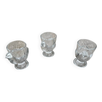 Egg cup