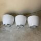 Wall lamp Trikalias Artemide