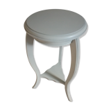 Pedestal old relooked