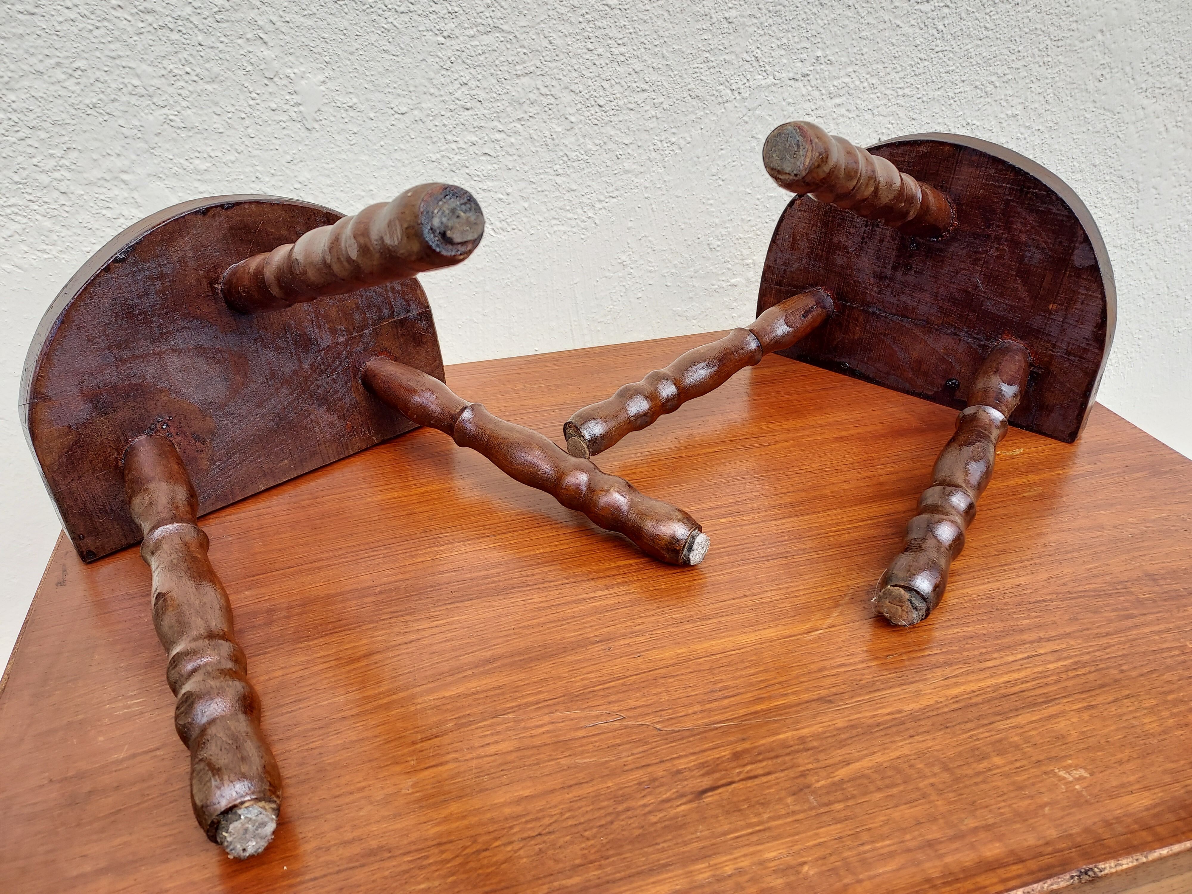 2 doors plants style arts and crafts