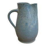 Acolay ceramic jug