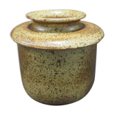 Water butterer
