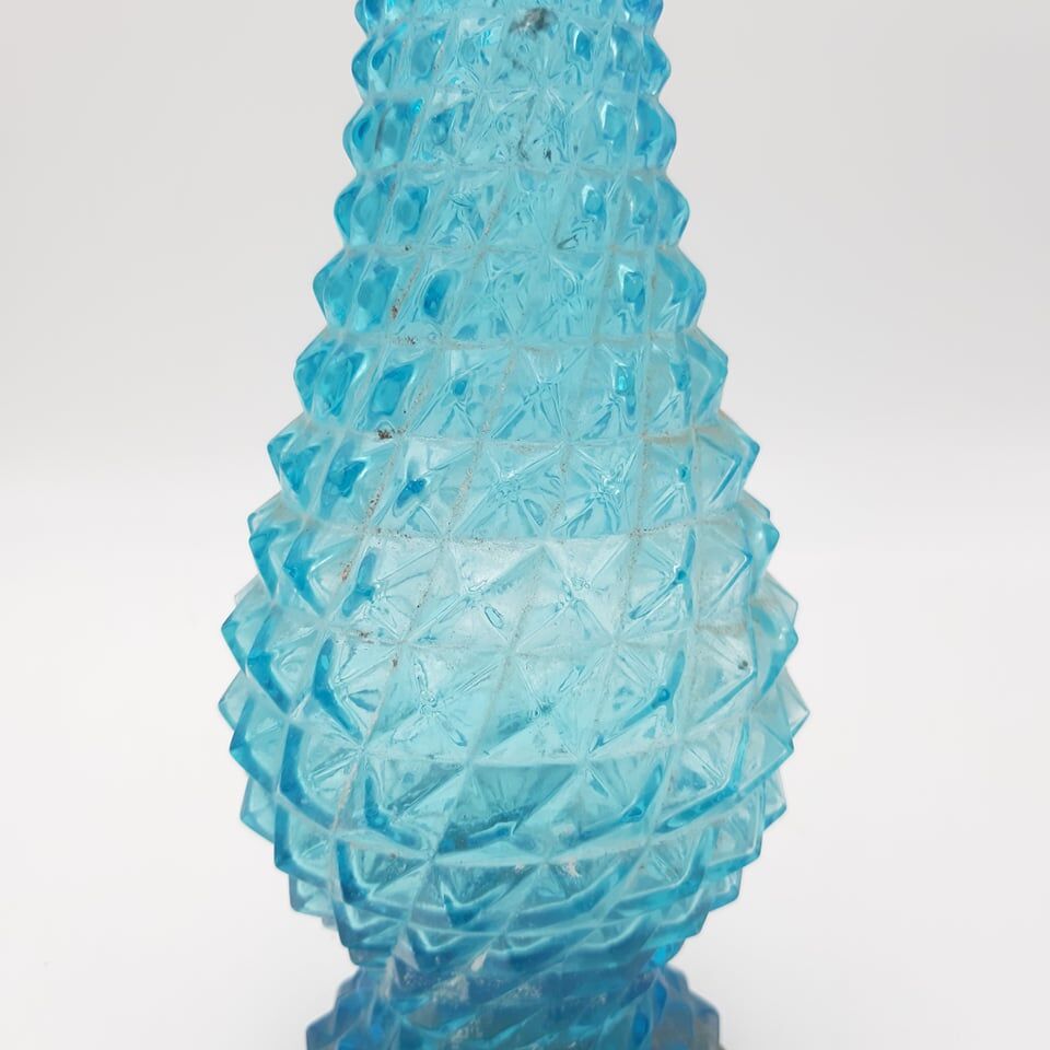 Vase Empoli