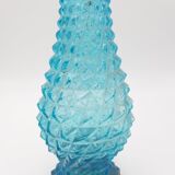 Vase Empoli
