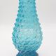 Vase Empoli