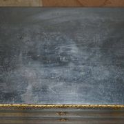 Boulle Commode Napoleon III