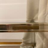 Pierre Vandel coffee table