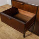 Mid-Century Teak Sideboard from McIntosh, United Kingdom, 1960s
