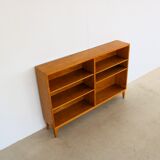 Vintage bookcase