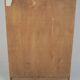 Vintage wardrobe from Tatra, 1970s