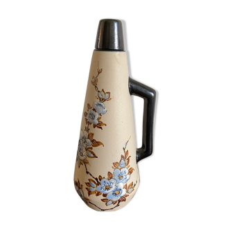 Ciboure pitcher