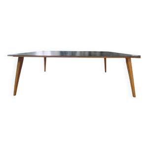 Table de salle à manger