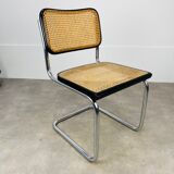 Chair Cesca B32 by Marcel Breuer