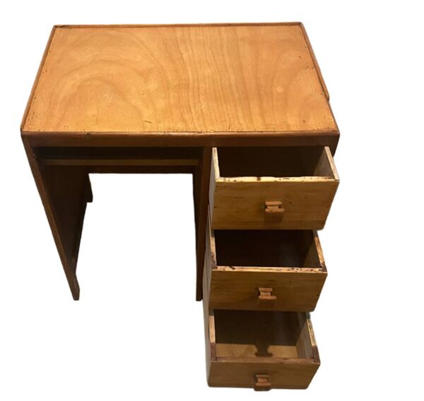 Bureau enfant