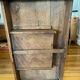 Table basse