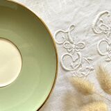 Villeroy & Boch coffee service