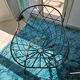 armchair living room chair