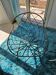 armchair living room chair