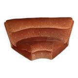Chauffeuse Albany de Michel Ducaroy pour Ligne Roset N° 4