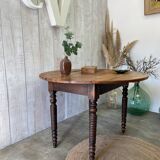 Country table