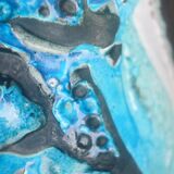 Cyclops ceramic pocket emptier by Emaux des Glaciers