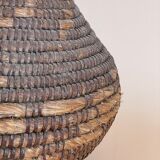 Lamp bourgne