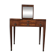 Louis XVI style dressing table