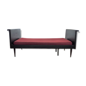 Daybed modulable