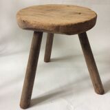 Vacher's stool