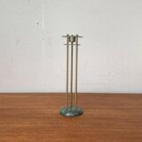 Postmodern Italian Candle Holder Series Milano, 1980s