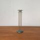 Postmodern Italian Candle Holder Series Milano, 1980s