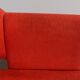 Vintage armchair, "Deauville" model, by P. Gautier-Delaye - 1960