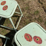 Stools