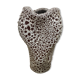 Vase céramique de Vallauris Le Vaucour