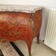 Wooden dresser 1940
